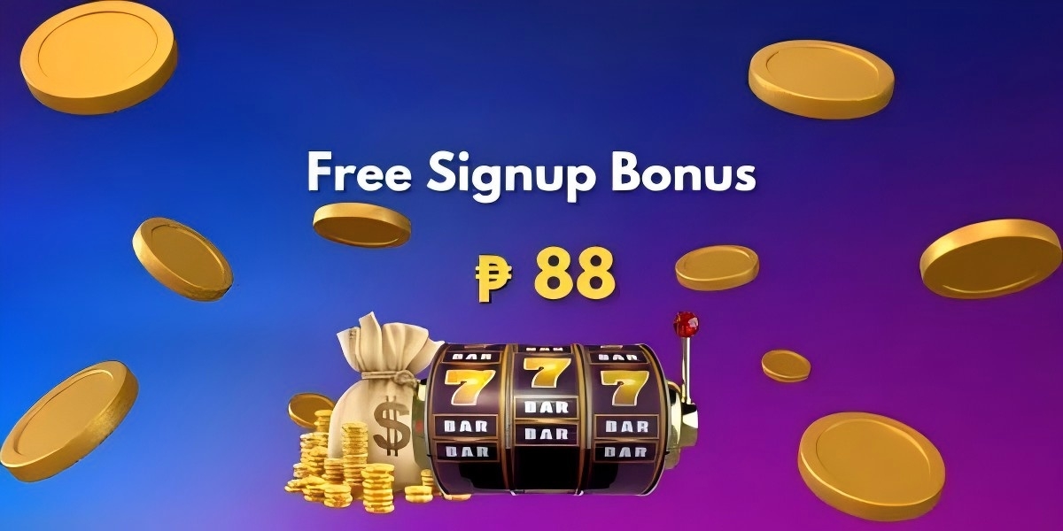 JiliAce Casino Welcome Bonus - Play and Win