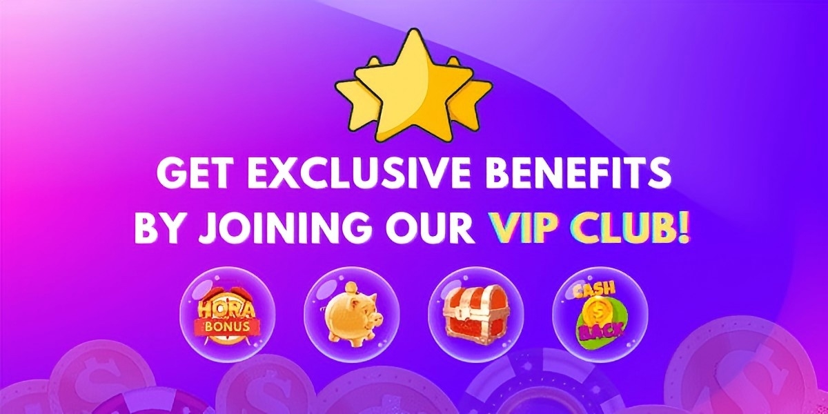 JiliAce Slot Games - Top Gaming Experience