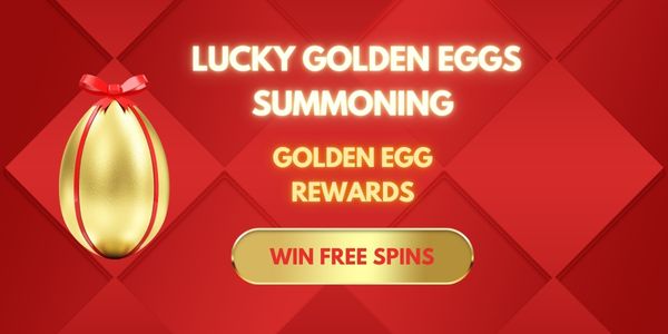 JiliAce Login and Get Free Credits
