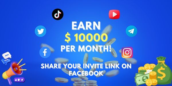 JiliAce Fishing Games Huge Jackpots
