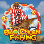 Bao Chuan Fishing JiliAce