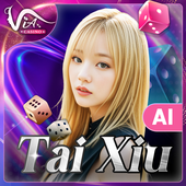Blockchain Tai Xiu JiliAce