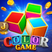 Color Game JiliAce
