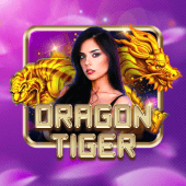 Dragon Tiger at JiliAce