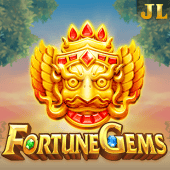 Fortune Gems JiliAce