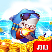 Jackpot Fishing JiliAce
