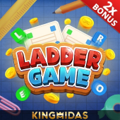 Ladder Game JiliAce