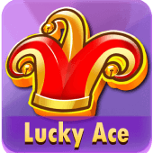 Lucky Ace JiliAce