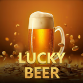Lucky Bear JiliAce