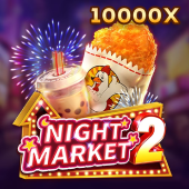 Night Market 2 JiliAce