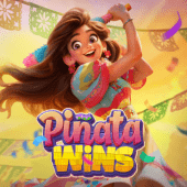 Pinata Wins JiliAce