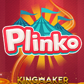 Plinko JiliAce Game