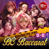 Sexy Baccarat JiliAce Casino