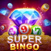 Super Bingo JiliAce