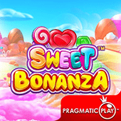 Sweet Bonanza JiliAce