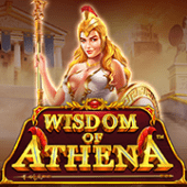 Wisdom of Athena JiliAce