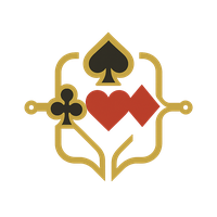JiliAce Logo